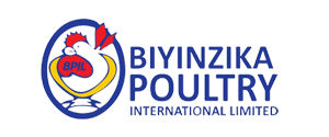 Biyinzika Polutry Internatinol Limited